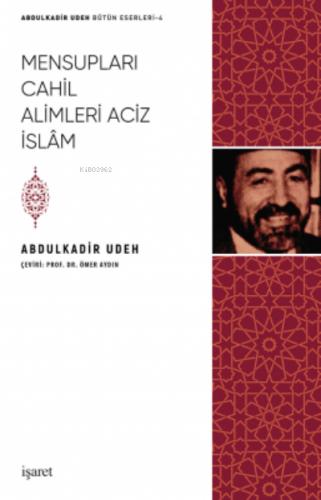 Teklif Kitap