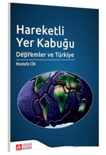 Teklif Kitap