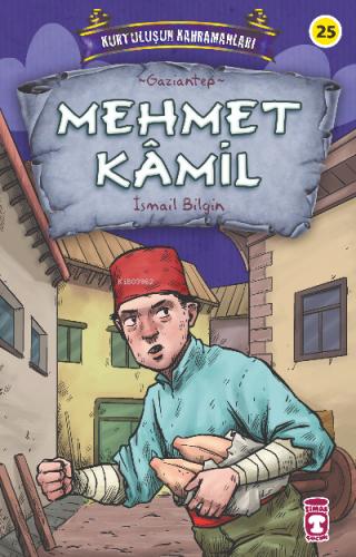Teklif Kitap