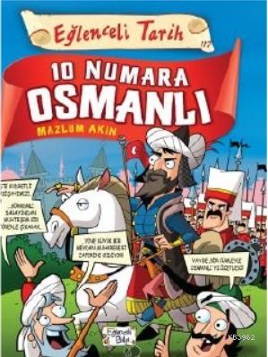 Teklif Kitap