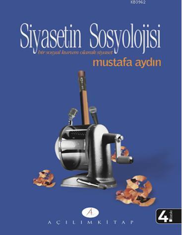 Teklif Kitap