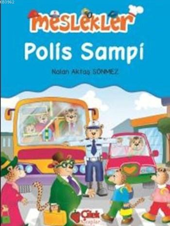 Polis Sampi