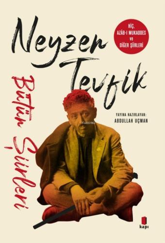 Teklif Kitap