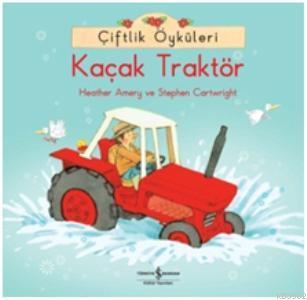 Teklif Kitap
