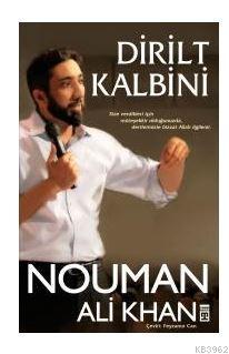 Teklif Kitap