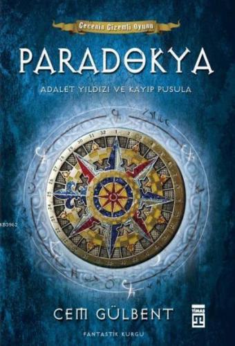 Teklif Kitap