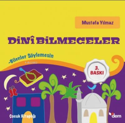 Teklif Kitap