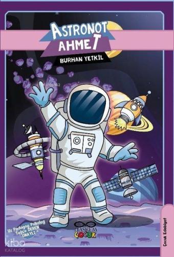 Teklif Kitap