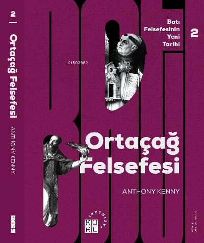 Teklif Kitap