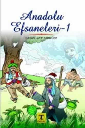Teklif Kitap