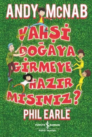 Teklif Kitap