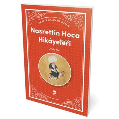 Teklif Kitap