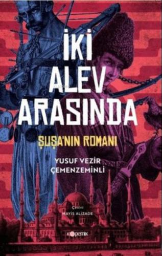 Teklif Kitap