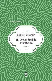 Teklif Kitap