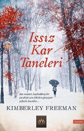 Teklif Kitap