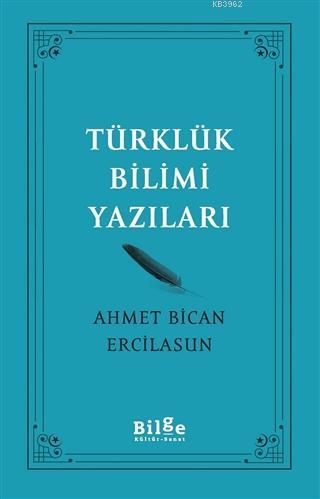 Teklif Kitap