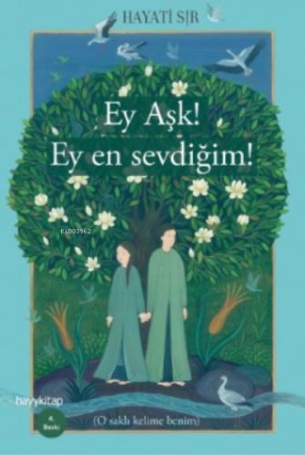 Teklif Kitap