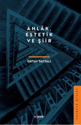 Teklif Kitap