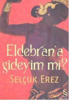 Teklif Kitap