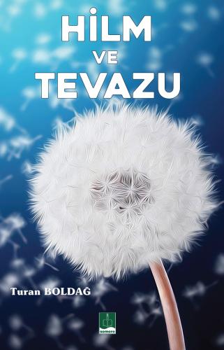 Teklif Kitap