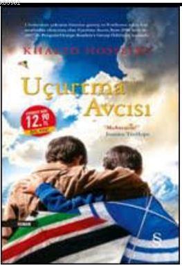 Teklif Kitap