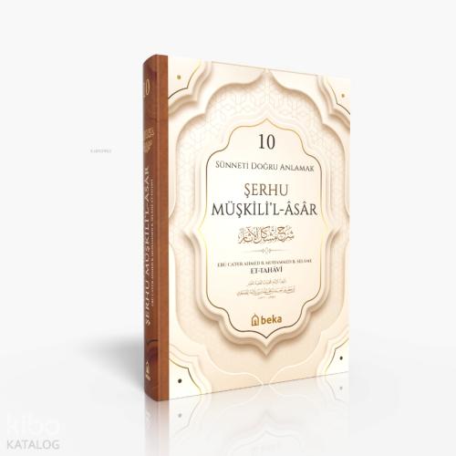 Teklif Kitap