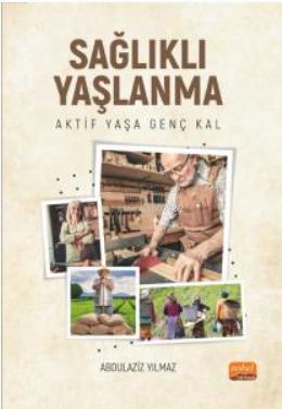 Teklif Kitap