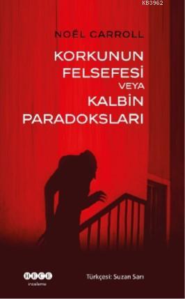 Teklif Kitap
