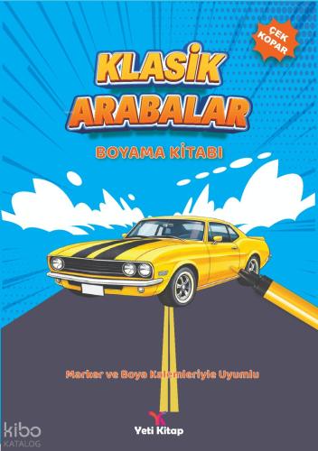 Teklif Kitap
