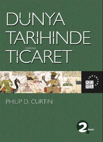 Teklif Kitap