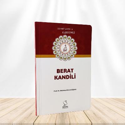 Teklif Kitap