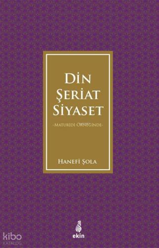 Teklif Kitap