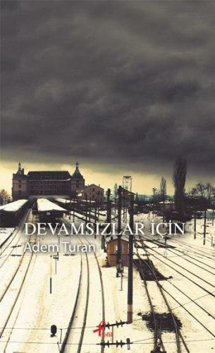 Teklif Kitap