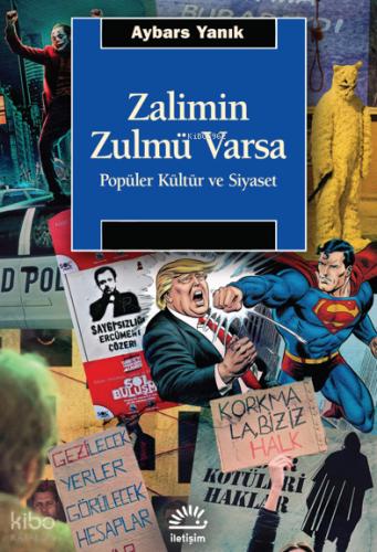 Teklif Kitap
