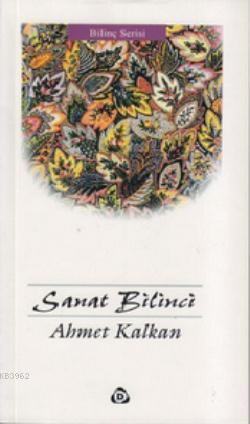 Teklif Kitap