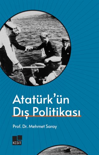 Teklif Kitap