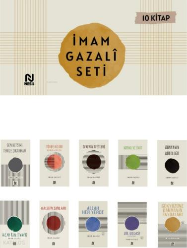 Teklif Kitap
