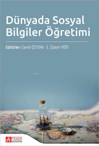 Teklif Kitap