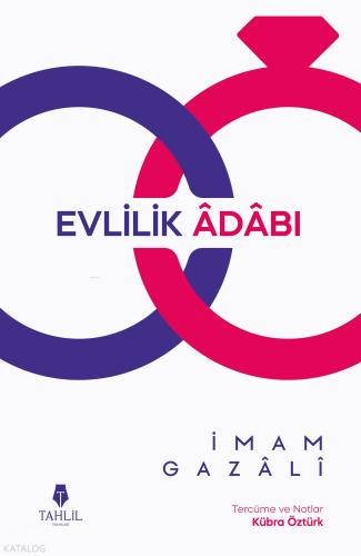 Teklif Kitap