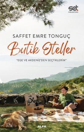 Teklif Kitap