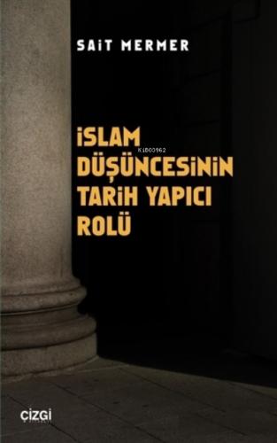 Teklif Kitap