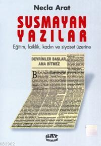 Teklif Kitap