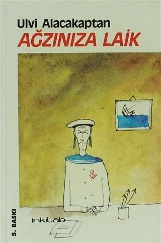 Teklif Kitap