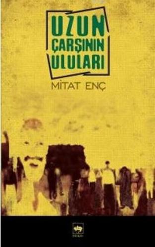 Teklif Kitap