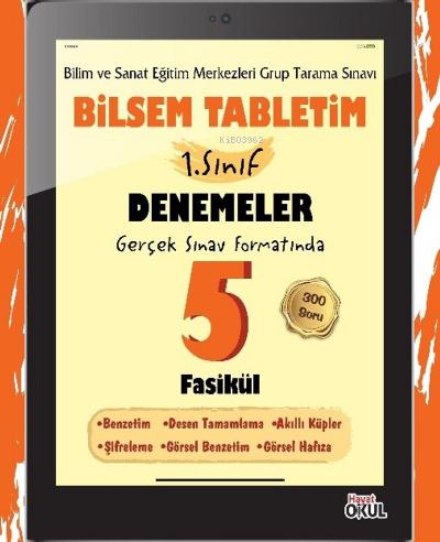 Teklif Kitap