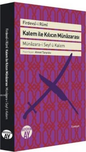 Teklif Kitap