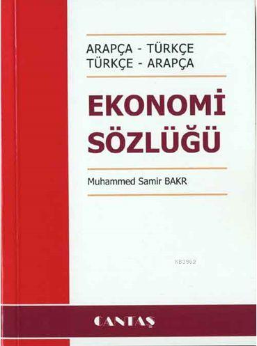 Teklif Kitap