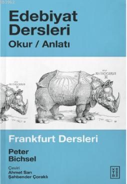 Teklif Kitap