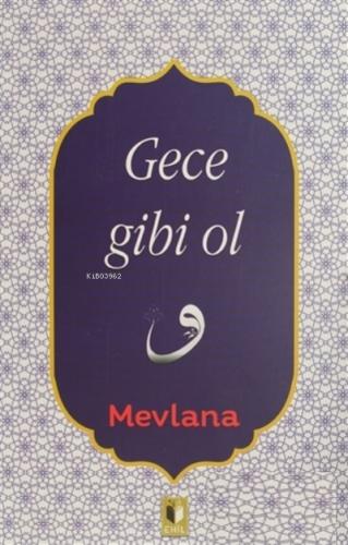 Teklif Kitap