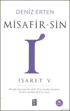Teklif Kitap
